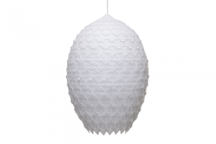 Adamlamp Hexa Light Hs1, Pendant Light, suspension
