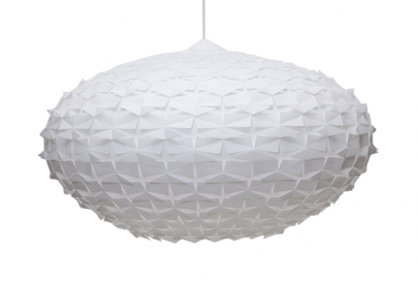 Adamlamp Hexa Light Hs2, suspension, pendant light,