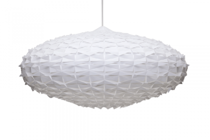 Adamlamp Hexa Light Hs3 side view