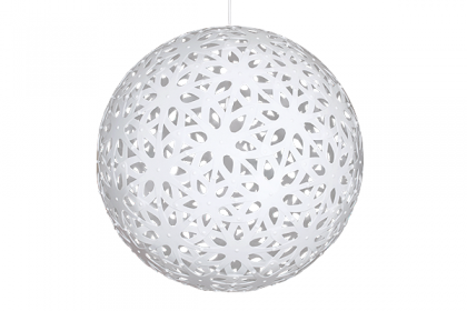 Adamlamp Lattice Light Ball 60, Ball Light, 