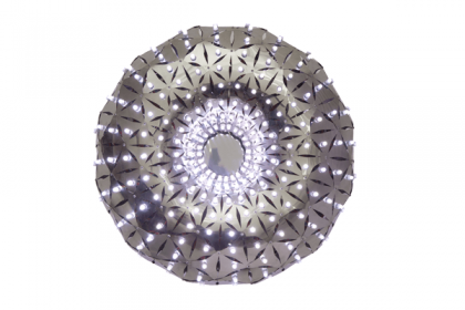 LED Video Wall Mood light P2
