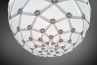 Adamlamp Cone Ball 40 Light