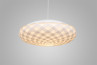 Adamlamp Eija Light Lentil