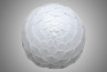 Adamlamp Cone Ball 40 Light 