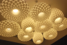 Adamlamp Ellipse Pendant Lights group