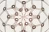 Adamlamp Cone Ball 40 Light