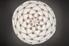 Adamlamp Cone Ball 40 Light
