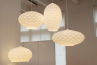 Adamlamp Hexa Light , Hexa Lights, 