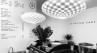 Adamlamp C 2 Pendant Lights Budai 4 Bakery Budapest 