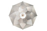 BLOOM ljuskrona 100 stor 100 cm designer ljuskrona