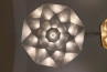BLOOM ljuskrona 100 exklusiv designlampa modern