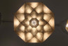 BLOOM Chandelier 80 skräddarsydd belysning