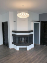 C2 Pendant light for living room