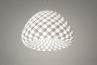 Adamlamp C 4 Pendant Light