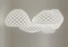 Adamlamp, C  Light family,   