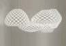 Adamlamp C Pendant Light