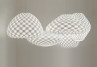 Adamlamp C suspended light