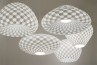 Adamlamp, C Light family,   