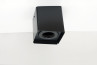 adamlamp cube box ceiling light 