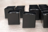 adamlamp cube box ceiling light 