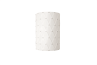 Diamond Grid Wall Light 30 – Statement ljusobjekt