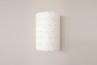 Diamond Grid Wall Light 30 – Modern väggdekoration