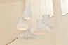 Adamlamp Dome Pendant Light Family Light on 2