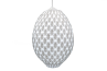 Adamlamp Ellipse Light Es4 