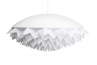 Adamlamp Flora Light 70, suspension