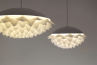 Adamlamp Flora Light, suspension