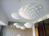 Adamlamp Flora Light 70 / 50 Interior Office  