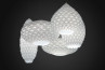 Adamlamp Hexa Light, suspension, pendant lights