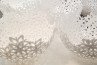 Adamlamp Lattice Light Ball 60 structure
