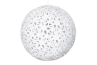 Adamlamp Lattice Light Ball 80 Ball off
