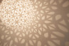 Adamlamp Lattice Light Ball 80 light shadow