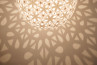 Adamlamp Lattice Light Ball 80 light shadow