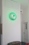 adamlamp LED Video Wall Moodlight moder led wall pixel video Light