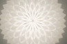 Adamlamp Modular Faceted Wall Light Ball 50