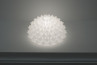 Adamlamp Modular Faceted Wall Light Ball 50