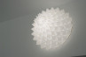 Adamlamp Modular Faceted Wall Light Ball 50