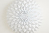 Adamlamp Modular Faceted Wall Light Ball 50