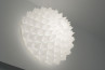 Adamlamp Modular Faceted Wall Light Ball 50