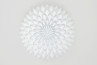 Adamlamp Modular Faceted Wall Light Ball 50