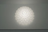 Adamlamp Modular Faceted Wall Light Ball 50