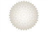 Adamlamp Modular Faceted Wall Light Ball 50