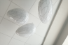 adamlamp stone light 