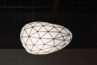 adamlamp stone light 