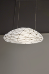 adamlamp stone light type 01 type sustainable light