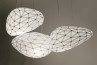 adamlamp stone light type 01 type 02 type 03 sustainable light
