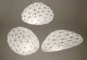 adamlamp stone light type 01 type 02 type 03 sustainable light